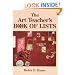 The Art Teacher's Book of Lists (J-B Ed: Book of Lists)