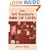 The Art Teacher's Book of Lists (J-B Ed: Book of Lists)