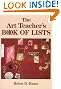 The Art Teacher's...
