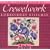The Anchor Book of Crewel Embroidery Stitches (The Anchor Book Series)