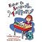 Children's Book age 8up
