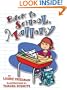 Back to School, Mallory