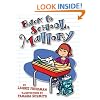 Back to School, Mallory