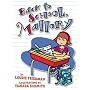 Back to School, Mallory