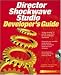 Director Shockwave Studio Developer's Guide