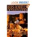 Rees Howells: Intercessor