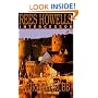 Rees Howells: Intercessor