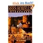 Rees Howells Intercessor