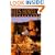 Rees Howells: Intercessor