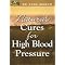 Most Popular Natural Cure Books