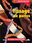 Le tissage de perles : Pour la r�alis...