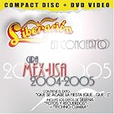 En Concierto