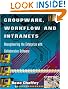 Groupware, Workflow and...