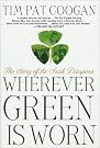 Wherever Green Is...