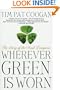 Wherever Green Is Worn: The Story of the Irish Diaspora