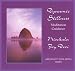 Books : Dynamic Stillness