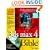 3ds max 4 Bible