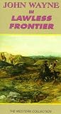 The Lawless Frontier