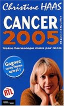 Cancer