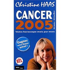 Cancer