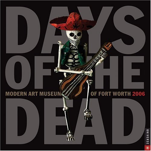 Day of the Dead