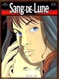 Rouge vent