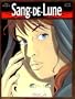 Sang-de-Lune, tome 4 : Rouge vent