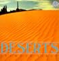 Deserts