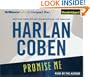 Promise Me (Myron Bolitar Series)