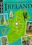 The History of Emigration from Ireland (Origins)