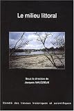 Le milieu littoral