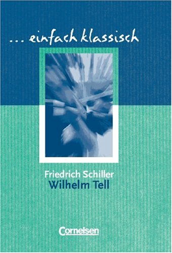 Wilhelm Tell