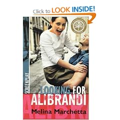 Looking for Alibrandi (Screenplay of a Film) (Screenplays)