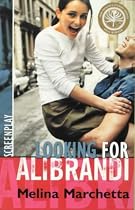 Looking for Alibrandi (Screenplay of a Film) (Screenplays)