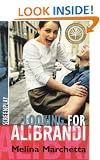 Looking for Alibrandi (Screenplay of a Film) (Screenplays)