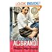 Looking for Alibrandi (Screenplay of a Film) (Screenplays)