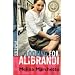 Looking for Alibrandi (Screenplay of a Film) (Screenplays)
