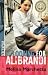 Looking for Alibrandi (Screenplay of a Film) (Screenplays)