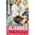 Looking for Alibrandi (Screenplay of a Film) (Screenplays)