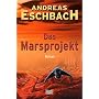 Das Marsprojekt