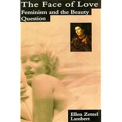 The Face of Love