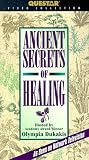 Ancient Secrets of Healing [VHS] [Import]