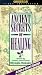 Ancient Secrets of Healing [VHS] [Import]
