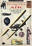 Pioneers of the air