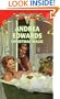 Christmas Magic  (Christmas Arch) (Harlequin Special Edition)