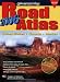 Book American Map Road Atlas 2006: United States, Canada, Mexico (AMC Maps & Atlases)