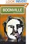 Boonville