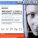 Weight Loss