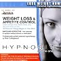 Weight Loss & Appetite Control (Volume One)