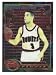 1993-94 Finest #114 Mahmoud Abdul-Rauf MF - Denver Nuggets (Midwest